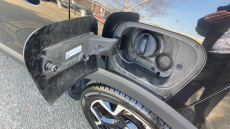 Vauxhall Crossland 1.2 Elite Nav 5dr Petrol Hatchback